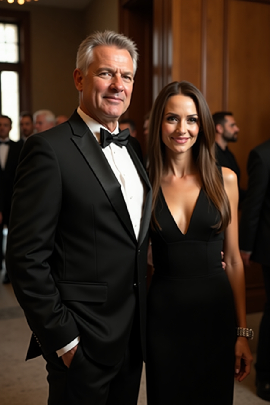 Made-to-Measure-suits for-formal-events