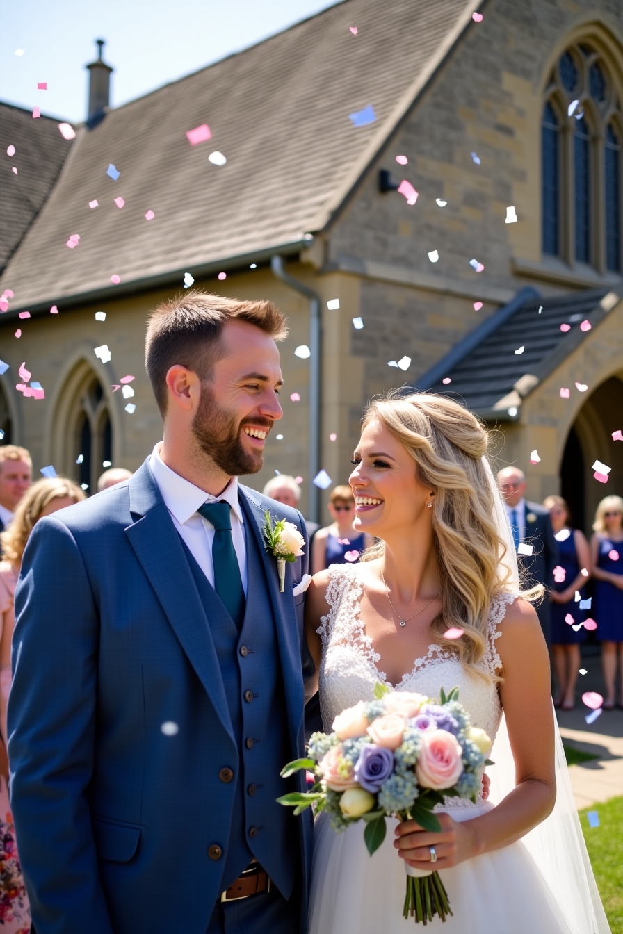 Sean-Pounds-Made-to-Measure-Suits